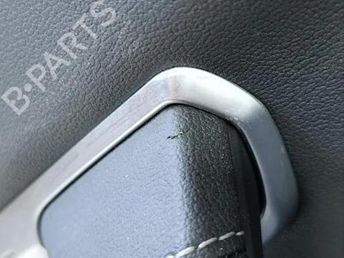 Set sedili AUDI E-TRON (GEN) 50 quattro | BP28926640C78 