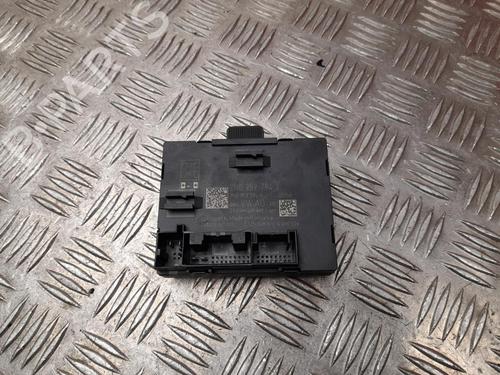Used Electronic module Electronic module 37558313 37558313
