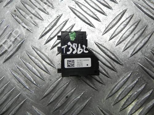 Switch ALFA ROMEO GIULIA (952_) 2.0 (952ABA25B) | BP37578822I30 - Image 2