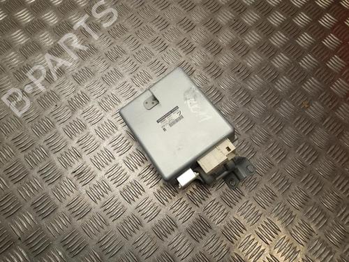 control-unit-toyota-prius-_w3_-2008-2009-2010-2011-2012-2013-2014-2015-2016-37549127 main image