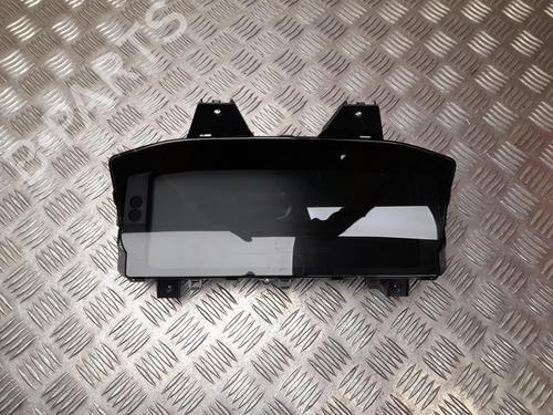 Used Instrument cluster Instrument cluster JAGUAR XF II (X260) 3.0 D (300 hp) 28918864 28918864