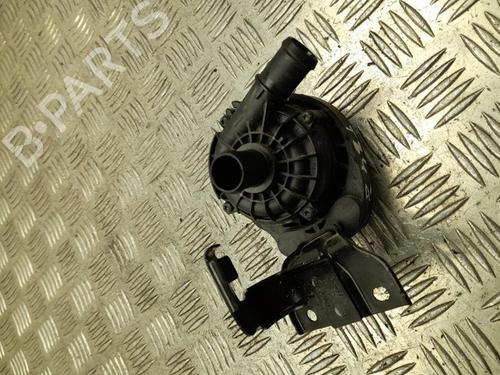 Used Auxiliary water pump VW ID. Buzz Bus (EBB, EBJ) Electric (EBB) (204 hp) 28944834