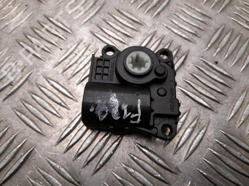Used Electronic module Electronic module 37566426 37566426