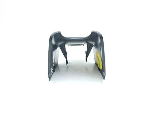 Rear mirror BENTLEY BENTAYGA (4V1) 6.0 | BP33883321I6  - Image 5