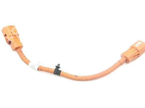 Cable PORSCHE TAYCAN Cross Turismo (Y1B) 4 (Y1BBD1) | BP28921213E12 