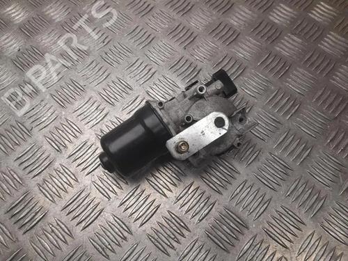 Used Front wiper motor Front wiper motor RENAULT KANGOO / GRAND KANGOO II (KW0/1_) 1.5 dCi (65 hp) 28945686 28945686
