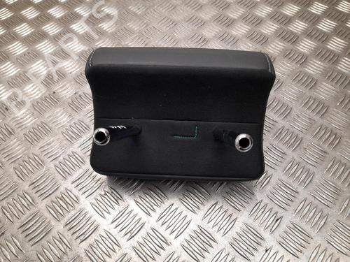 Headrest LEXUS ES (_Z10_, _A10_, _H10_) 300h (AXZH10, AXZH11) | BP37571902I31 - Image 4