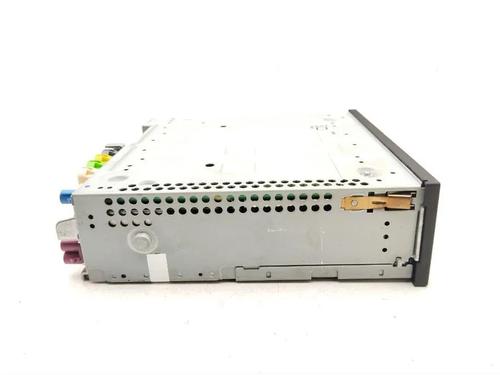 Electronic module PORSCHE PANAMERA (971) 3.0 4 (97ABA1, 97BBA1) | BP28937116M83  - Image 6