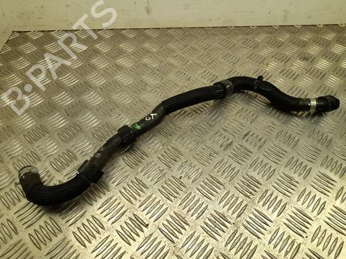 Used Pipe Pipe 37556128 37556128