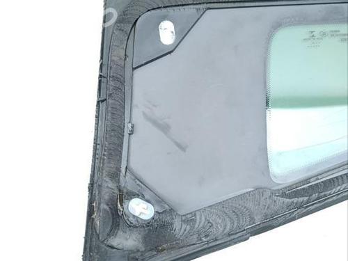 Rear right quarter glass CHEVROLET CORVETTE (C7) 6.2 | BP30155508C92