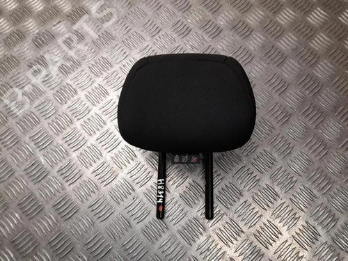 Used Headrest Headrest FIAT 600e / 600 (365_, 364_) Electric (156 hp) 35811022 35811022