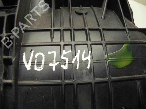 Intake manifold LEXUS IS III (_E3_) 300h (AVE30_, AVE30R) | BP28909001M70