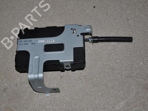 Electronic module KIA OPTIMA (JF) 2.4 GDI | BP39520532M83  - Image 6