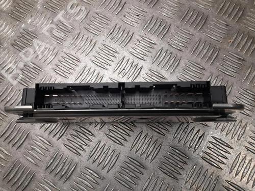 Electronic module BMW 5 Touring (F11) M 550 d xDrive | BP31296237M83