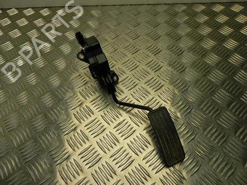 Used Pedal Pedal 37576715 37576715