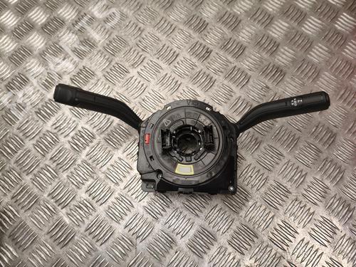Used Steering column stalk Steering column stalk 38258999 38258999