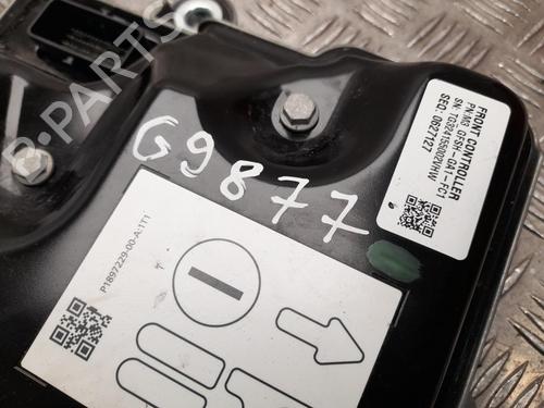 Electronic module TESLA MODEL 3 (5YJ3) EV Performance AWD | BP37568929M83 - Image 3