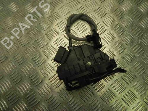 Used Front left lock FORD FOCUS III Turnier 1.6 TDCi (115 hp) 28933301