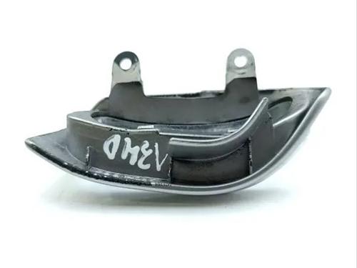 Other MASERATI GRAN TURISMO I 4.7 | BP32501585O1 