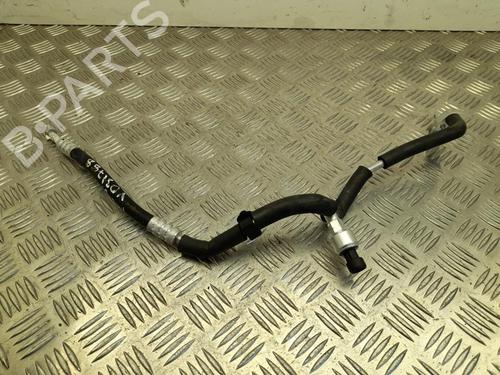 Used AC pipe AC pipe 37553013 37553013