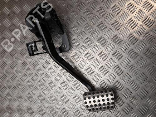 Used Break pedal Break pedal 37548196 37548196
