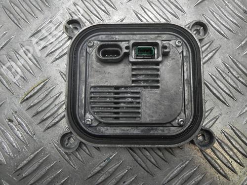lights-ecu-ford-usa-mustang-convertible-2014-37541906 main image