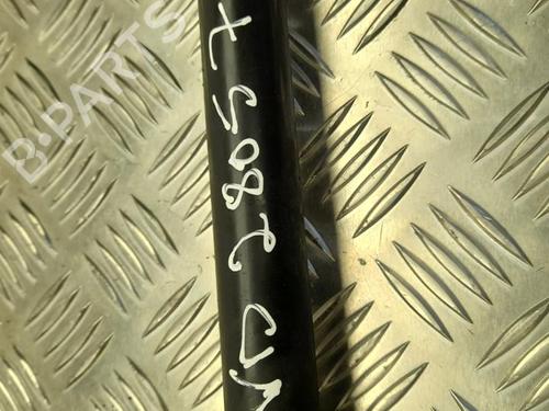 Anti roll bar PORSCHE PANAMERA (970) 3.0 S E-Hybrid | BP37548580M96 - Image 4
