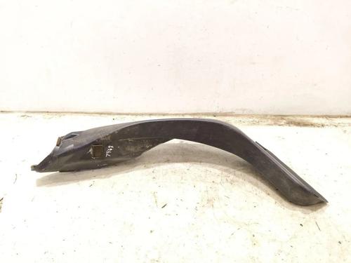 Rør CHEVROLET CORVETTE (C7) 6.2 (466 hp) 28912167