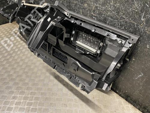Dashboard VW GOLF ALLTRACK VII Variant (BA5, BV5) 1.8 TSI 4motion | BP37575861C46 - Image 8