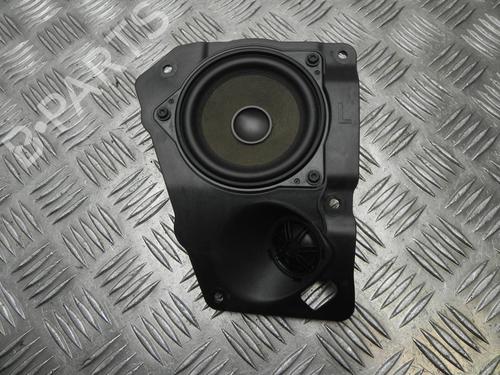 Used Speaker Speaker 37582153 37582153