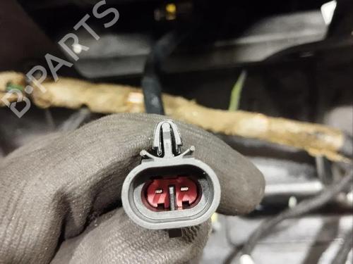 Tailgate MASERATI GRAN TURISMO I 4.2 | BP28936890C6 