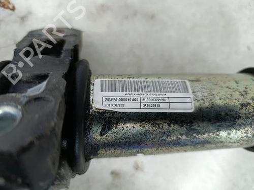 Steering rack MASERATI GRAN TURISMO I 4.7 S | BP30280568M22 - Image 8