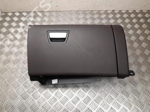 Used Glove box MASERATI GHIBLI III (M157) 3.0 D (250 hp) 31296098