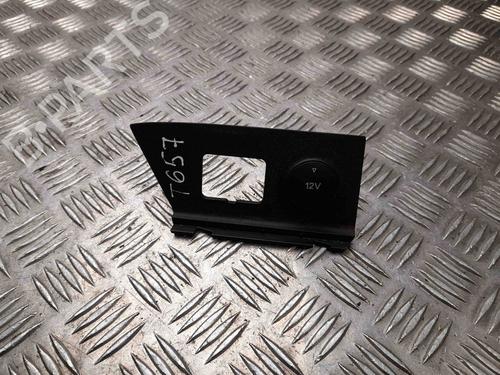 Used Other FORD TRANSIT CUSTOM V362 Van (FY, FZ) 2.0 EcoBlue (170 hp) 28924298