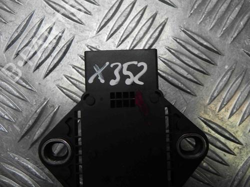 Electronic sensor HYUNDAI i30 (FD) 1.4 | BP28932987M84