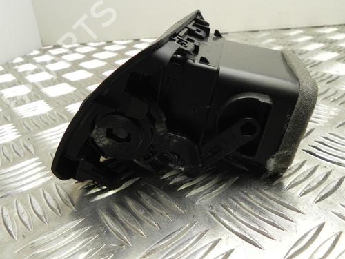 Air vent SUBARU FORESTER (SJ_) 2.0 D AWD (SJD) | BP28912830I21 