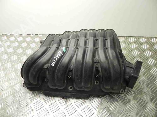Used Intake manifold TOYOTA AVENSIS (_T25_) 2.0 VVT-i (AZT250_, AZT250R) (147 hp) 28926315