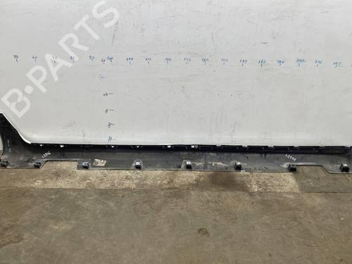 Left sideskirt CHRYSLER PACIFICA (RU) 3.6 Hybrid | BP28944020C115 