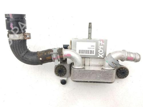 Used Oil radiator CHRYSLER PACIFICA (RU) 3.6 Hybrid (264 hp) 28909361
