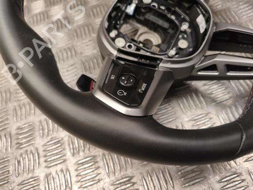 Rat BMW 5 (G60, G90, G68) i5 M60 xDrive | BP38182755C49 - Image 4