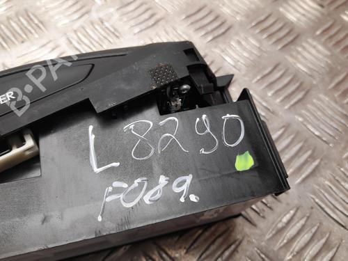 Switch LEXUS RX (_L1_) 450h AWD (GYL15_) | BP28910353I30 