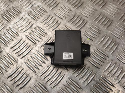 Elektronisk modul Elektronisk modul 38450140 38450140