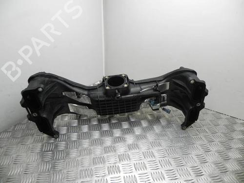Intake manifold SUBARU LEGACY V (BM) 2.0 i AWD (BM5) | BP28910852M70 - Image 2