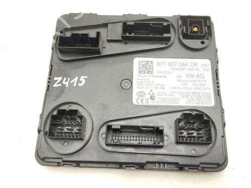 Elektronisk modul PORSCHE PANAMERA (971) 3.0 4 (97ABA1, 97BBA1) (330 hp) 28929304