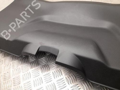 Boot lining FIAT 600e / 600 (365_, 364_) Mild Hybrid | BP37573160I3 - Image 2