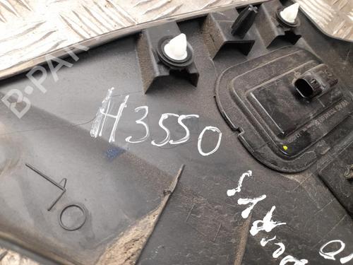 Andre MAN TGE Platform/Chassis (UZ_) 2.0 TDI (UZB, UZC, 08V, UZH, UZI, 10V, UZO, UZP, 21V,... | BP37563637O1 - Image 4