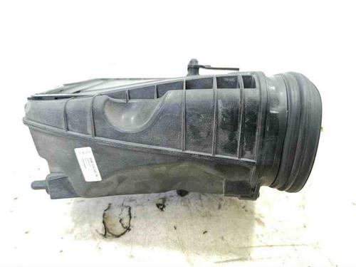 Andre PORSCHE MACAN (95B) 3.0 S | BP28932833O1 