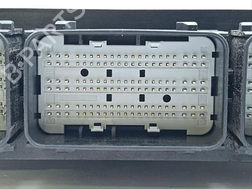 Engine control unit (ECU) FORD USA EXPEDITION (U553) 3.5 Ti-VCT EcoBoost | BP38996969M57 - Image 4