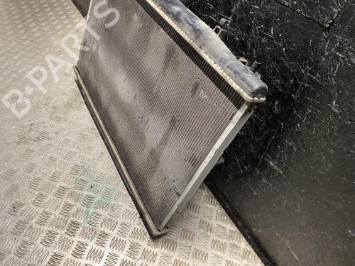 Water radiator HONDA CR-V IV (RM_) 1.6 i-DTEC 4WD (RE6) | BP37556964M31 - Image 3