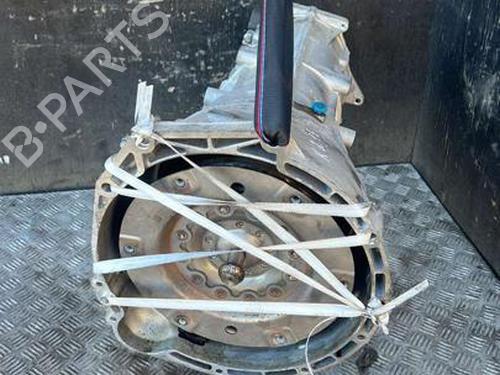 Caja de cambios Caja de cambios BMW 3 (G20, G80, G28) M 340 i xDrive (387 hp) 37571577 37571577